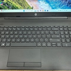 2023年製造 HP Corei5 12世代 16GB 1TB 新品SSD オフィス Windows11 Office2024の画像