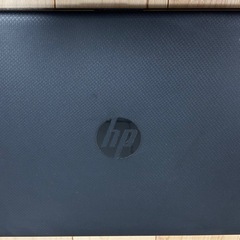 2023年製造 HP Corei5 12世代 16GB 1TB 新品SSD オフィス Windows11 Office2024の画像