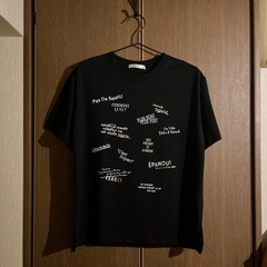 レディース　まとめ売り9点セットの画像