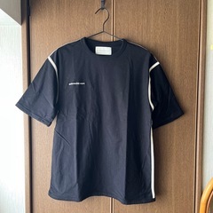 レディース　まとめ売り9点セットの画像