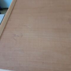 収納BOX（A）NO.１２３の画像
