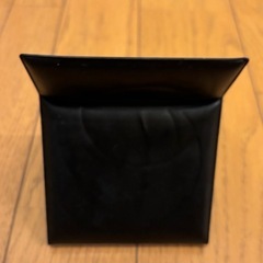 鏡の画像