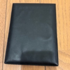鏡の画像