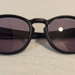 【中古】OAKLEY Latch OO9349-5153の画像