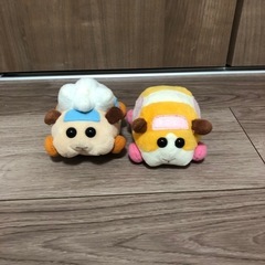 サムネイル