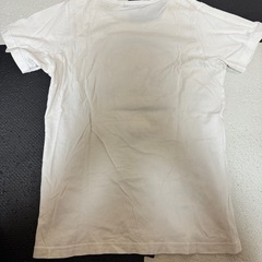 ガガミラノ　Tシャツの画像