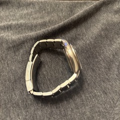ROLEX デイトナ黒の画像