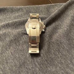 ROLEX デイトナ黒の画像