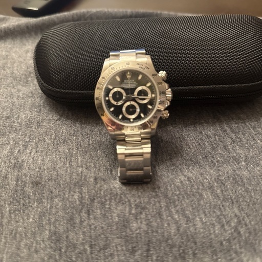 ドリーム尾浜店】歌舞伎座開場10周年記念モデル 未使用品 SK-870-001