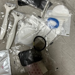 サンプル色々の画像