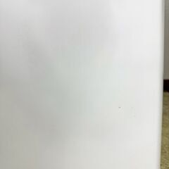 【3ヵ月保証付き】ニトリ 2ドア冷蔵庫 106L 2019年製 配送・設置込み！メルカリよりお得 KR0090の画像