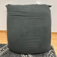 yogibo ヨギボーミニの画像