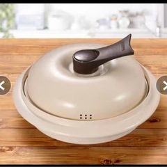 レンジメートエブリ　ホワイトの画像