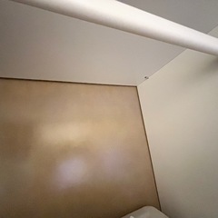 IKEA ワードローブの画像