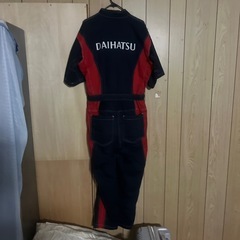 珍しいから本当は売りたくないけどの画像