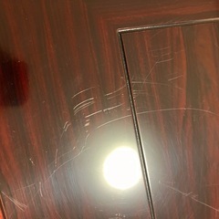 和室用　和机　和テーブルの画像