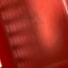 収納ケース、洗濯かご
の画像