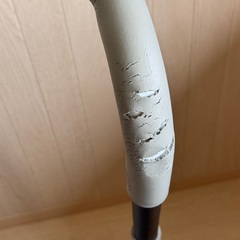 【引き取り限定】YouTen 電動ルームランナー 8kmモデル 家庭用トレッドミルの画像