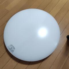 LEDリーグライトの画像