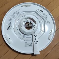 LEDリーグライトの画像