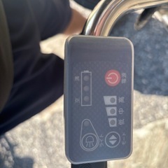 電動自転車 電気自転車の画像