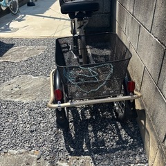 電動自転車 電気自転車の画像