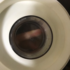 TESCOM ミル＆ミキサーの画像
