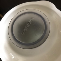 TESCOM ミル＆ミキサーの画像
