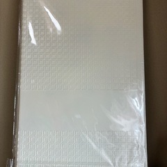 すみっコぐらしBIGクッションマットの画像