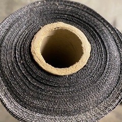 防草関係の画像