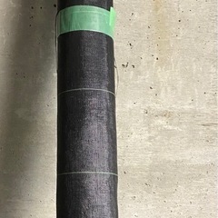 防草関係の画像