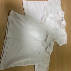 松原幼稚園　園服、体操着、バック等の画像