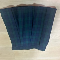 松原幼稚園　園服、体操着、バック等の画像