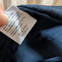 ✩新品 サンフレッチェ広島 レジーナ キャップ 帽子の画像