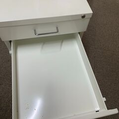 ～ 引き出し / カギ紛失により格安 ～の画像
