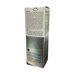未使用 Anua 3+ Azelaic Acid 3 Cica スキントナー 250ml 箱ありの画像