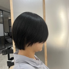 ✨ショートカットモデル募集してます！✨