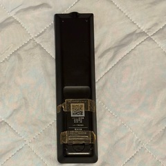 テレビ 難あり  の画像
