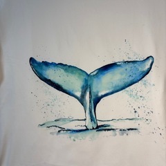 【新品】Tシャツ8枚まとめ売り・Mサイズ・レディースの画像