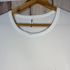 【新品】Tシャツ8枚まとめ売り・Mサイズ・レディースの画像
