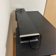 PC
デスクの画像