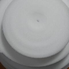 畳に使う商品の画像