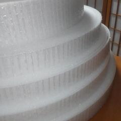 畳に使う商品の画像