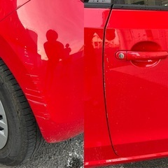 🌟7万キロ代🌟フォルクスワーゲン H26年式　ＶＷ　アップ！ 🌟の画像