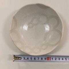 0823-115 器　2個セットの画像