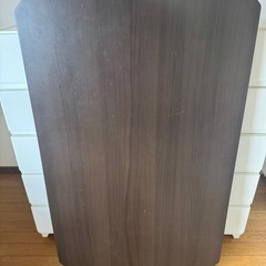 家具の画像