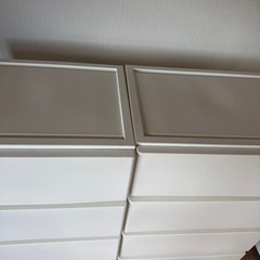 家具の画像