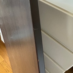 家具の画像