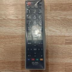 ハイセンス40型の画像