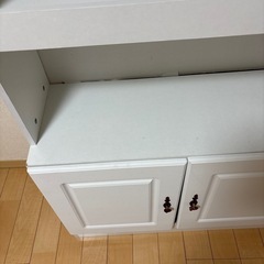 本棚の画像